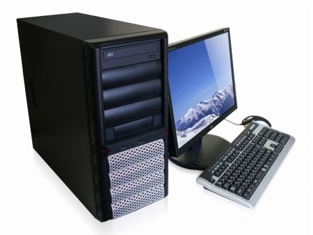 パソコン工房、70,000円台のGeForce GTX 650搭載デスクトップPC 3機種発売