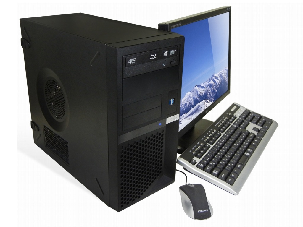 Amphis BTO MN5200-Ci5-IX