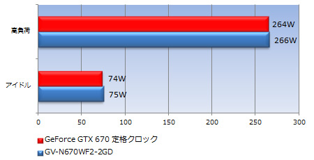37_test_450x230