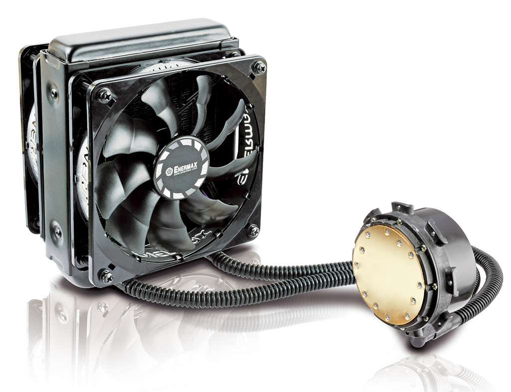 ELC-120TB