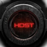 2種類のセンサーとコンボ仕様を使い分けられる「Hybrid Dual Sensor Technology」（HDST）を搭載。任意で好きなセンサーを選べるというのは際立った特徴だ
