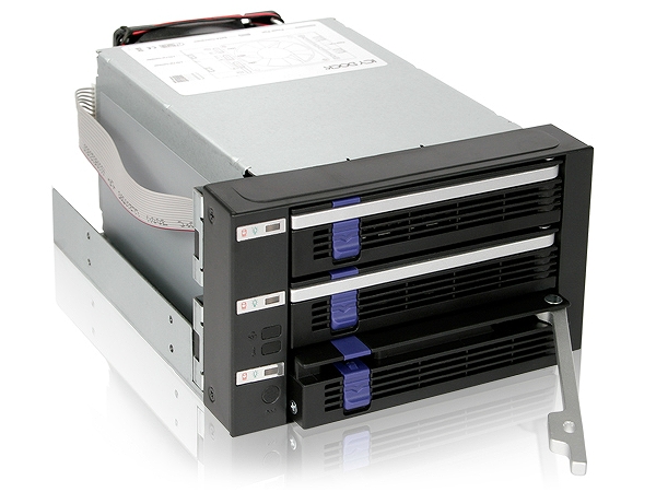 MB153SP-B