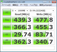【1000MB】