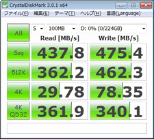 【100MB】
