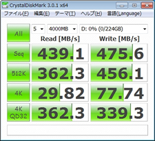 【4000MB】