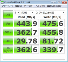 【50MB】