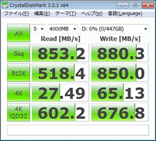 【4000MB】
