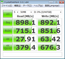【50MB】