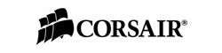 アスク、CORSAIRとの販売代理店契約締結を発表