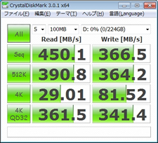 【100MB】
