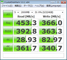 【2000MB】