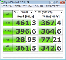 【500MB】