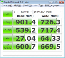 【4000MB】