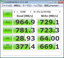 【50MB】