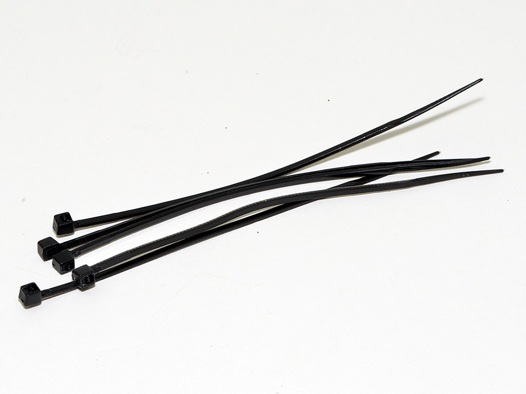 Cable Tie×5