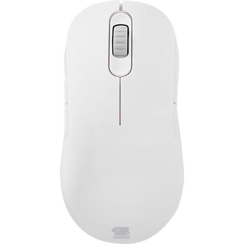 AM-FG WHITE