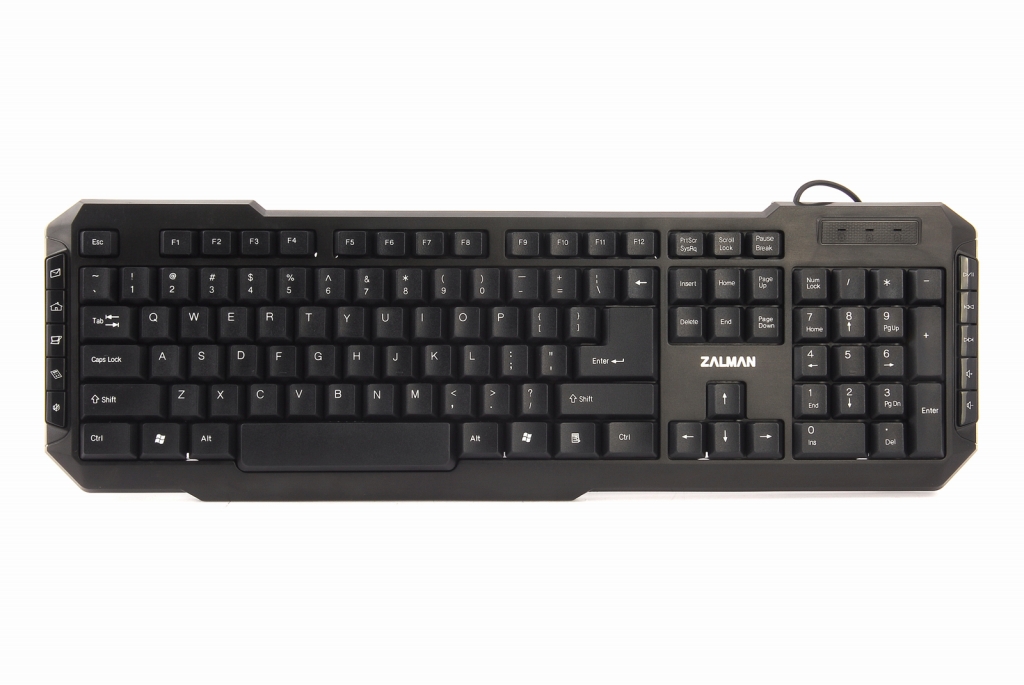 ZM-K200M