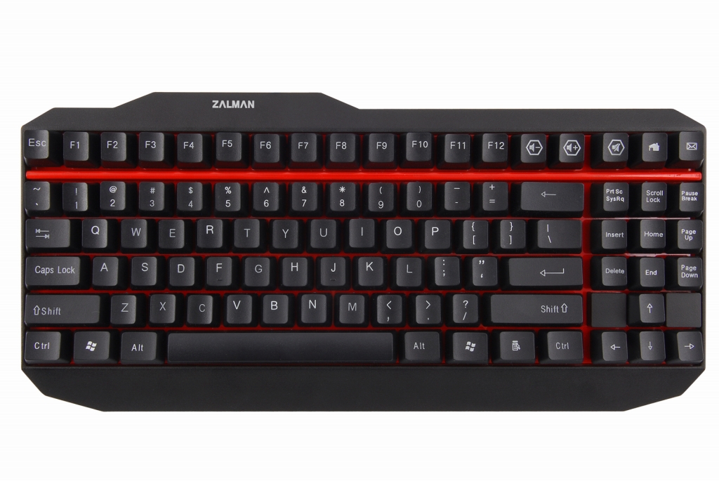 ZM-K500