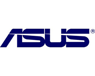 ASUS、Intel X99マザーに「Broadwell-E」対応BIOSを提供開始