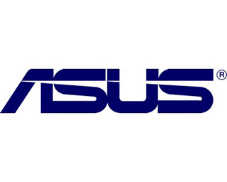 ASUSTeKの正式呼称が10月より変更、今後は「エイスース」に統一へ