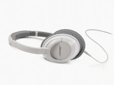 Bose_AE2_audio_headphones_800x600 Bose AE2 audio headphones