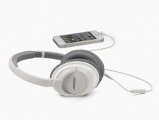 Bose_AE2i_audio_headphones_800x600b