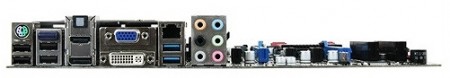 PT-F2A85X_501x87