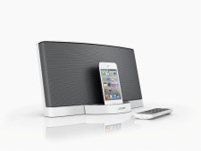 SoundDock_Series_II_digital_music_system_800x600 SoundDock Series II digital music system limited-edition Gloss White