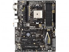 FM2A85X Extreme6