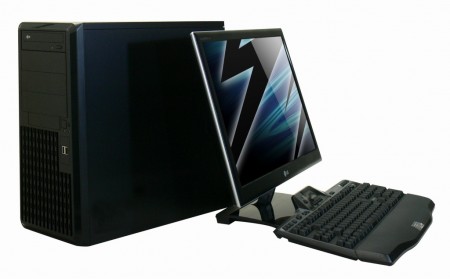 パソコン工房、GeForce GTX 6シリーズを搭載したゲーミングPC「GS7300」シリーズ3機種発売