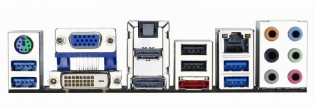 GA-F2A85X-UP4_800x280