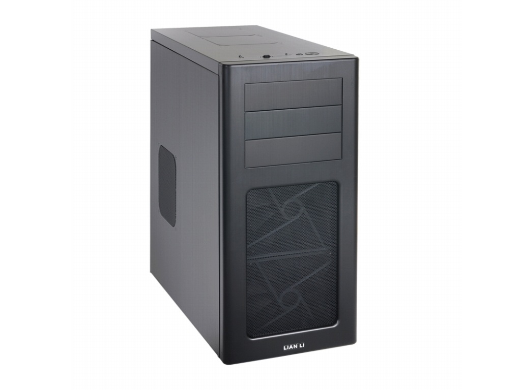 PC-7HX/PC-7HB