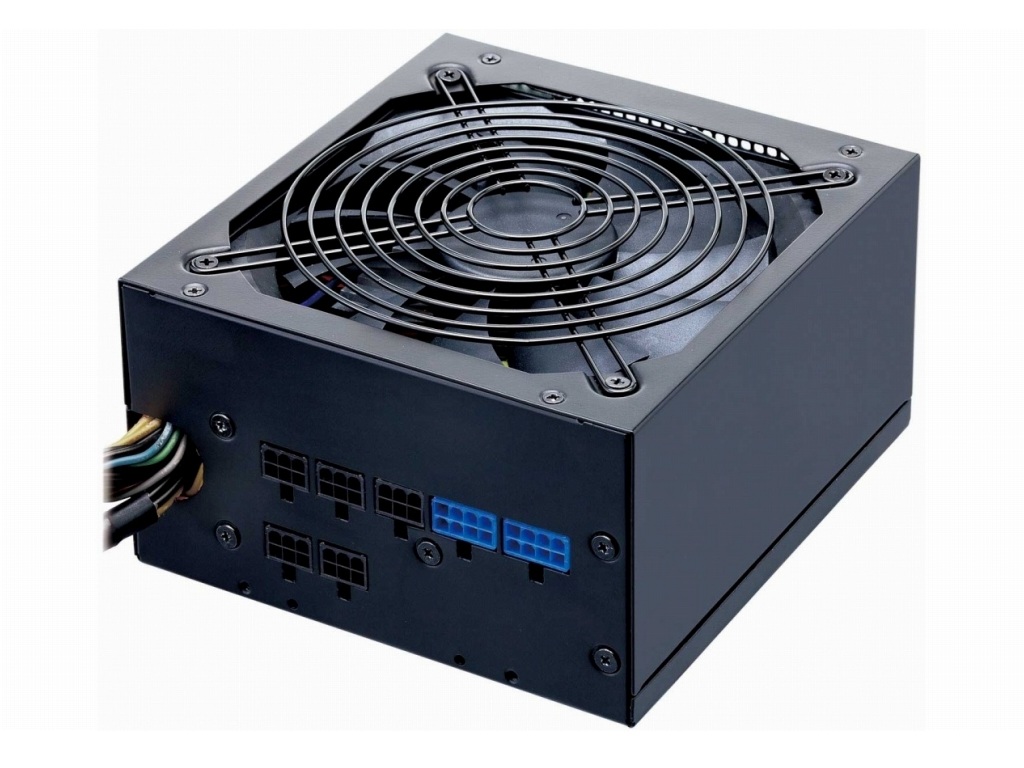 KRPW-P2-650W/85+