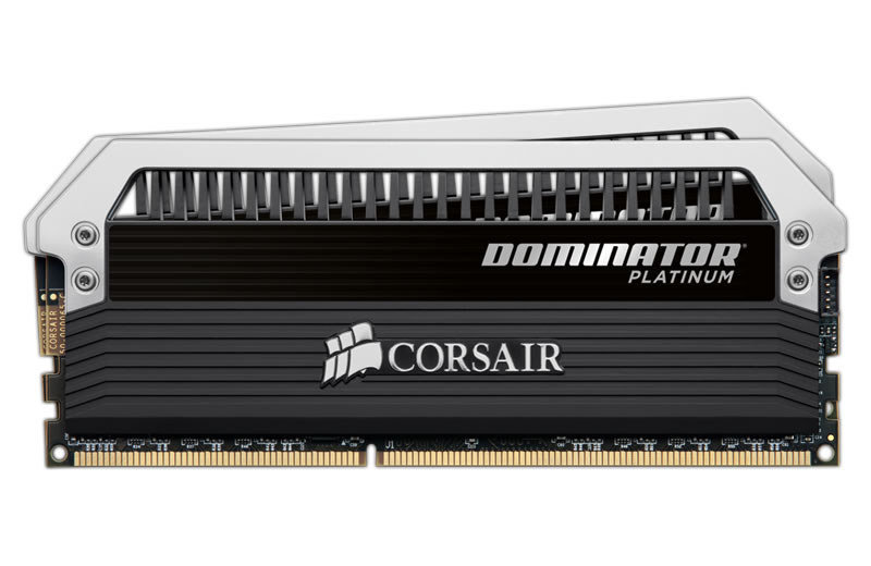 CMD16GX3M2A1866C10