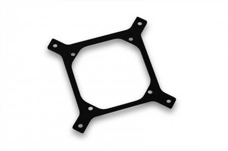 EK Water Blocks、VGA水冷ヘッド「EK-VGA Supremacy」向け互換バックプレート3機種発売