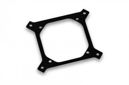 EK Water Blocks、VGA水冷ヘッド「EK-VGA Supremacy」向け互換バックプレート3機種発売