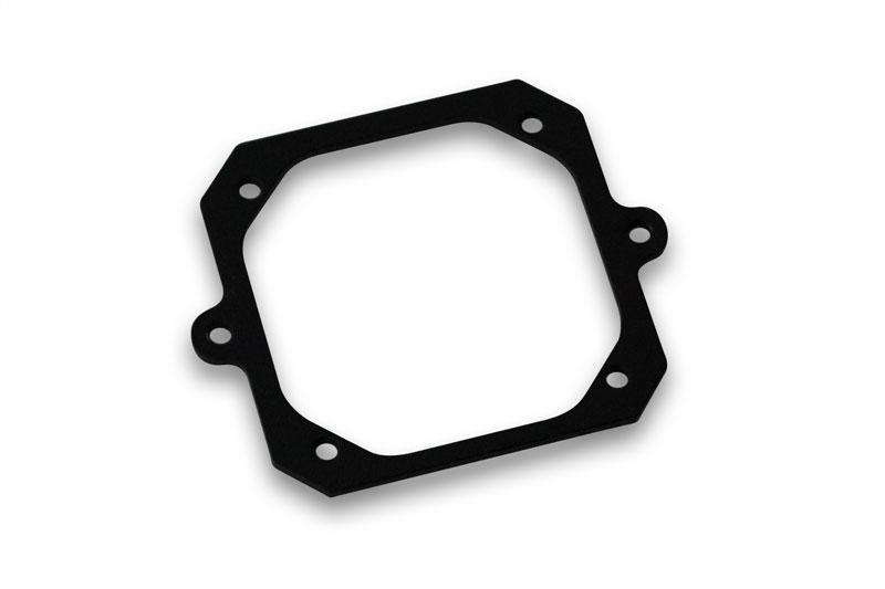 Mounting plate VGA Supremacy HD6770