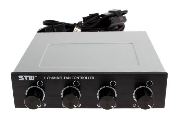 上海問屋「DN-45538」
