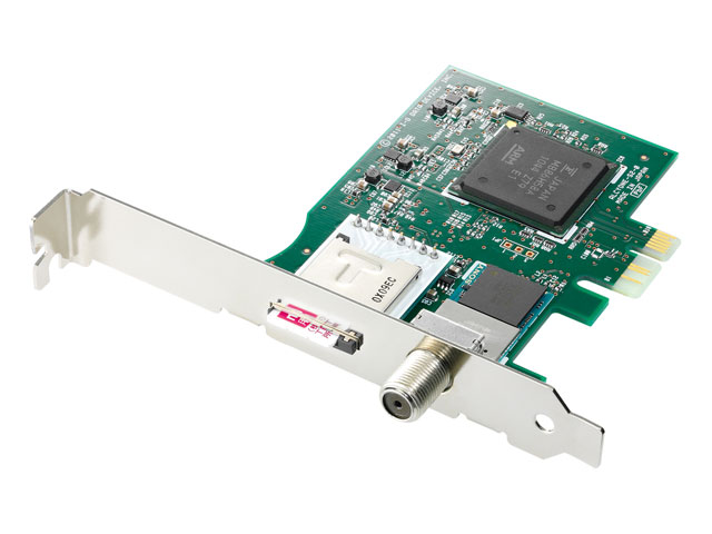 GV-MVP/XS3