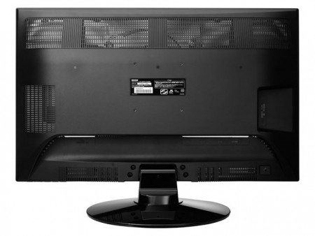 フルHDを超える2,560×1,440WQHD対応27インチワイド液晶、アイ・オー・データ「LCD-MF271CGBR」