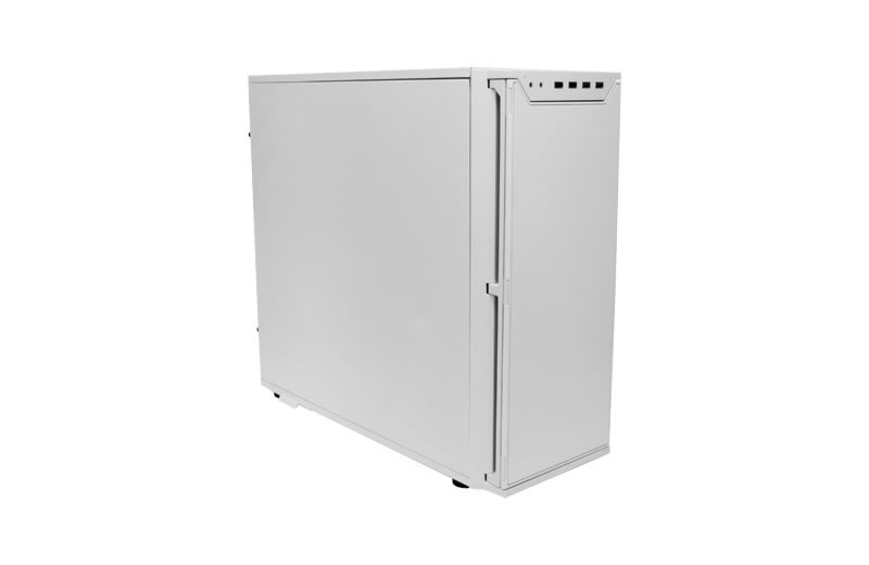 Antec「P280-MW」