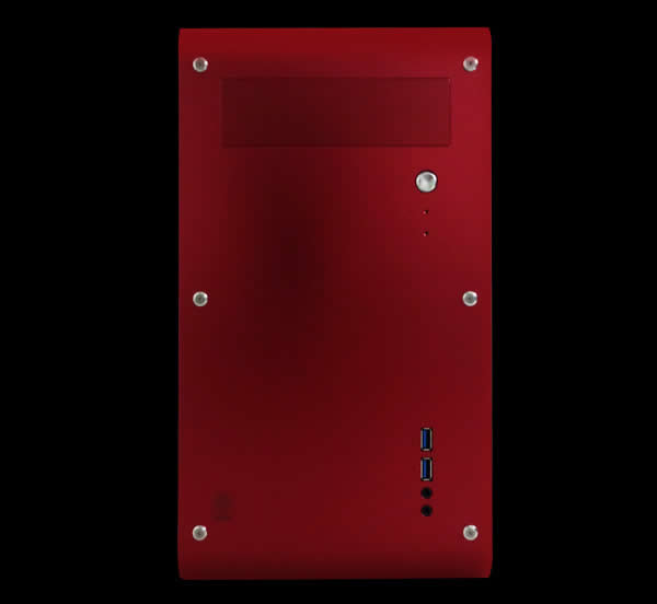 REGALIA AcubicD60-i5-S670 