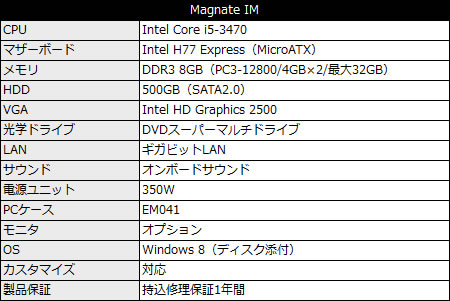 Magnate IM_450x301