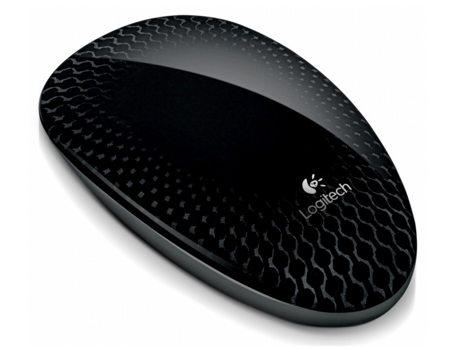 Touch Mouse T620