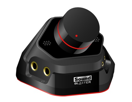 コントローラーモジュール「Audio Control Module」