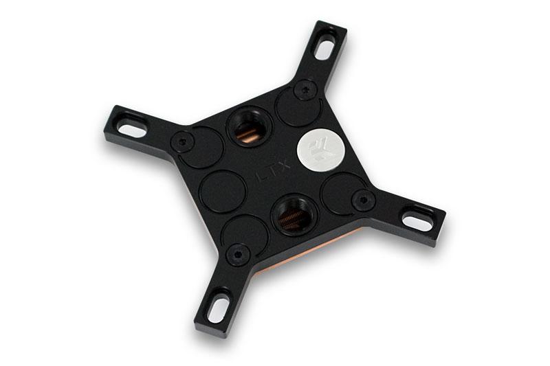 EK-Supreme LTX - Acetal CSQ
