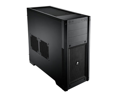 PASSANT i73770KZG67/DVR-W8