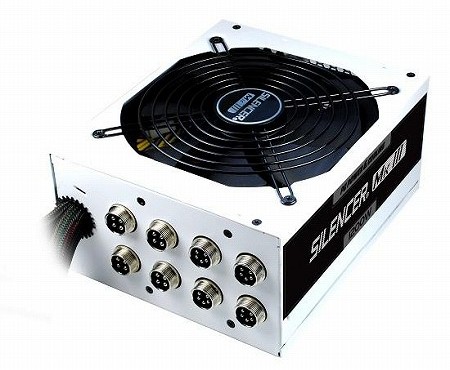 PPCMK3S1200_450x370b