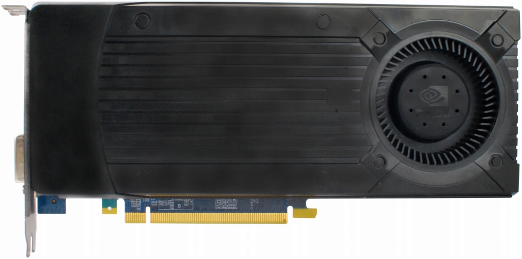 GF-GTX660Ti-E2GHD