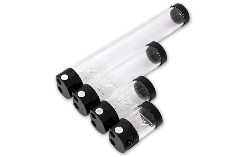 EK Water Blocks リザーバータンク EK-RES X3 110 ek-res-x3_800x533a.jpg